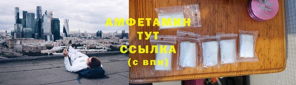 ПСИЛОЦИБИНОВЫЕ ГРИБЫ Алексеевка