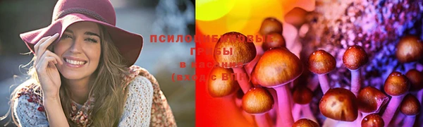 МДМА Алзамай