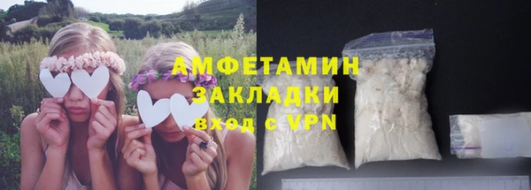 ПСИЛОЦИБИНОВЫЕ ГРИБЫ Алексеевка