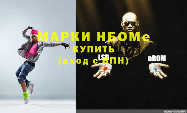 ПСИЛОЦИБИНОВЫЕ ГРИБЫ Алексеевка